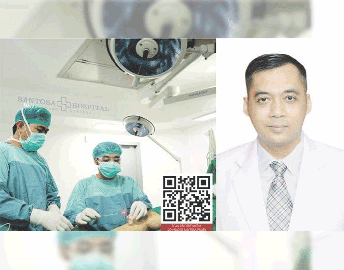 Gambar tidak ditemukan