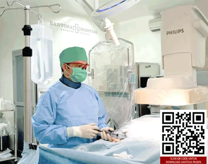 Gambar tidak ditemukan