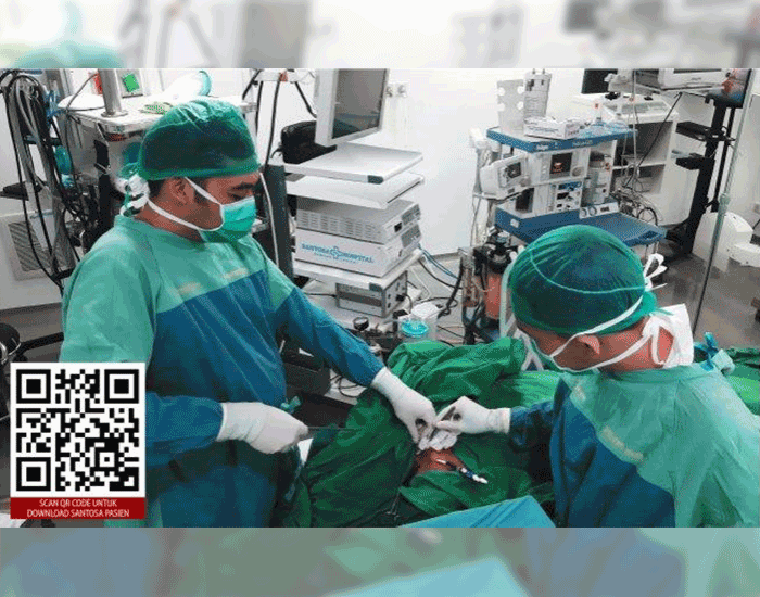 Gambar tidak ditemukan