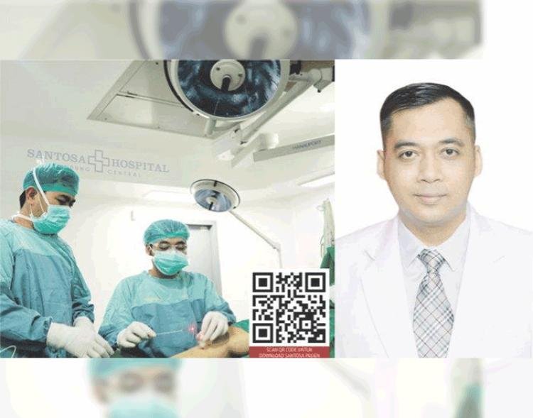 Gambar tidak ditemukan