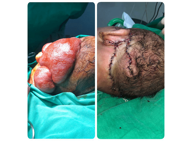 Gambar tidak ditemukan