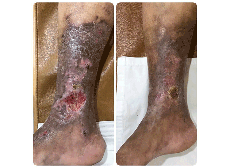 Gambar tidak ditemukan