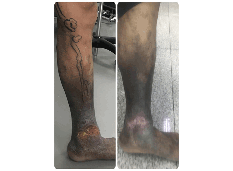 Gambar tidak ditemukan