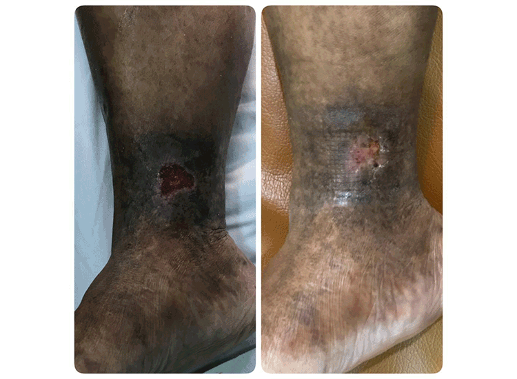 Gambar tidak ditemukan