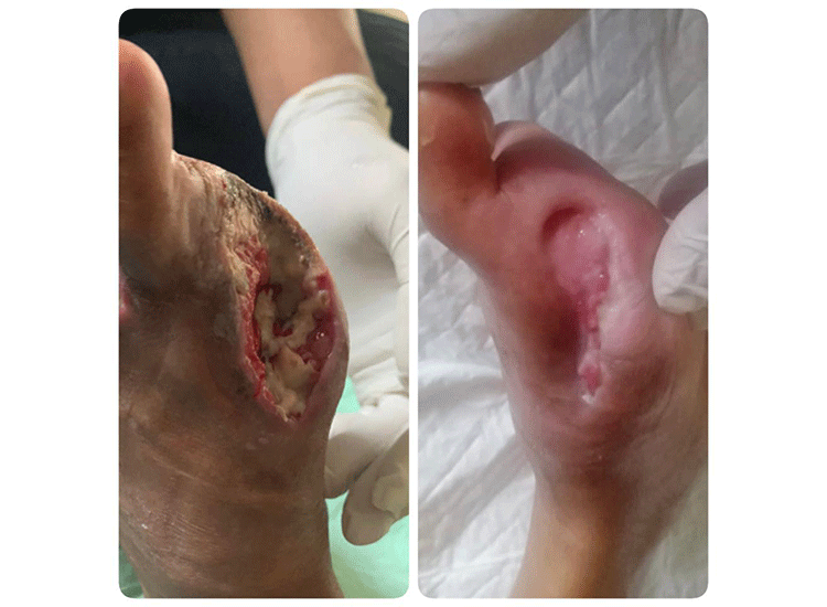 Gambar tidak ditemukan