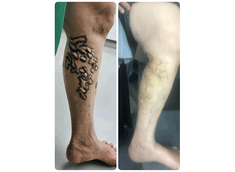 Gambar tidak ditemukan