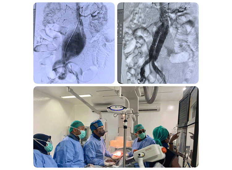 Gambar tidak ditemukan