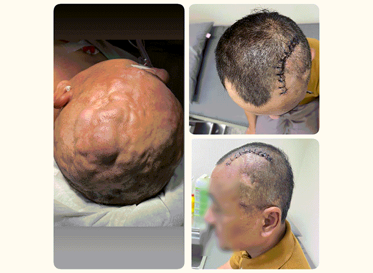 Gambar tidak ditemukan