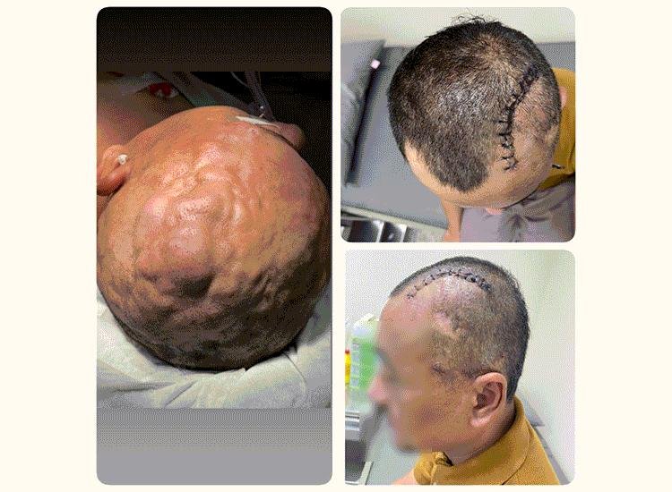 Gambar tidak ditemukan