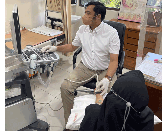 Gambar tidak ditemukan