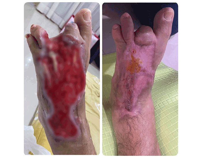 Gambar tidak ditemukan