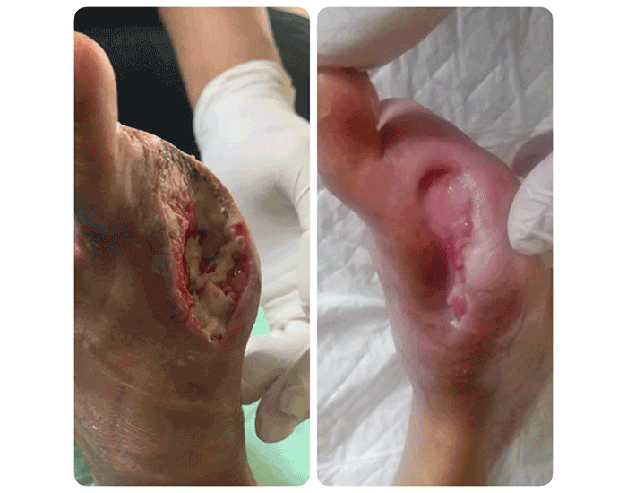 Gambar tidak ditemukan