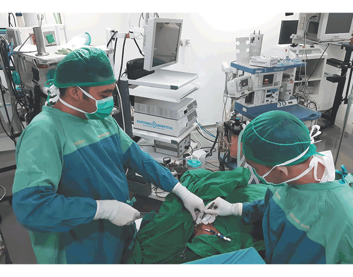 Gambar tidak ditemukan