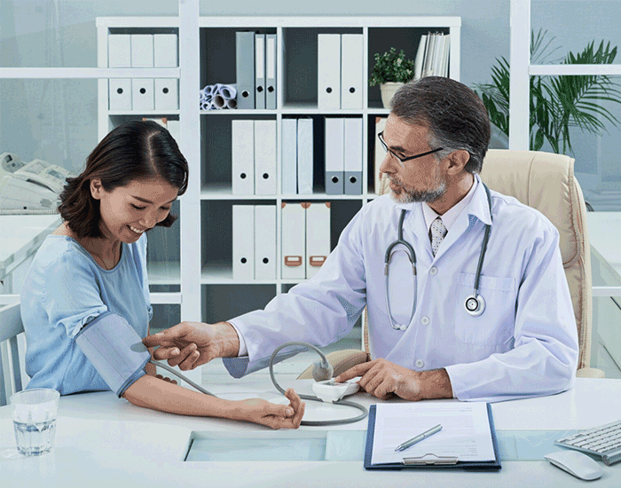 Gambar tidak ditemukan