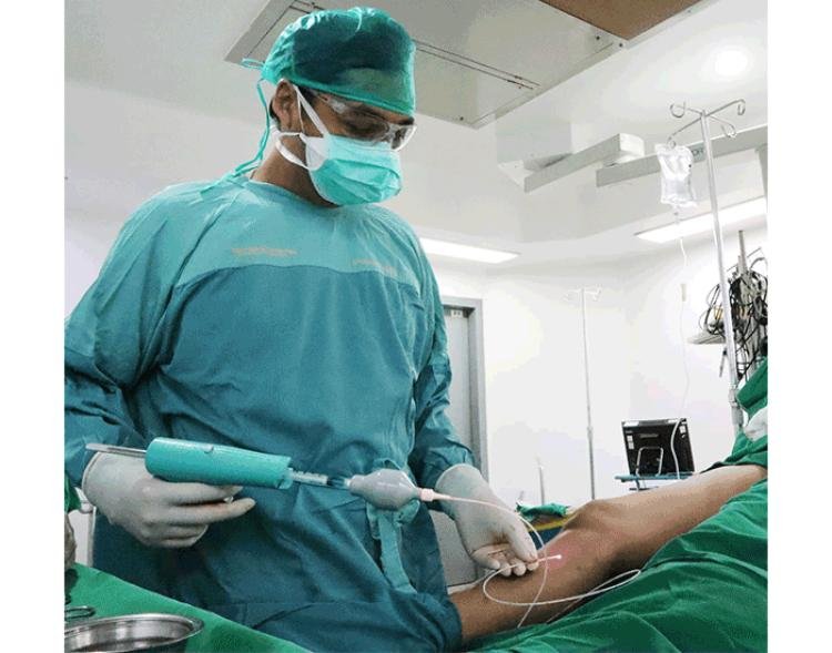 Gambar tidak ditemukan