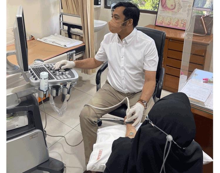 Gambar tidak ditemukan