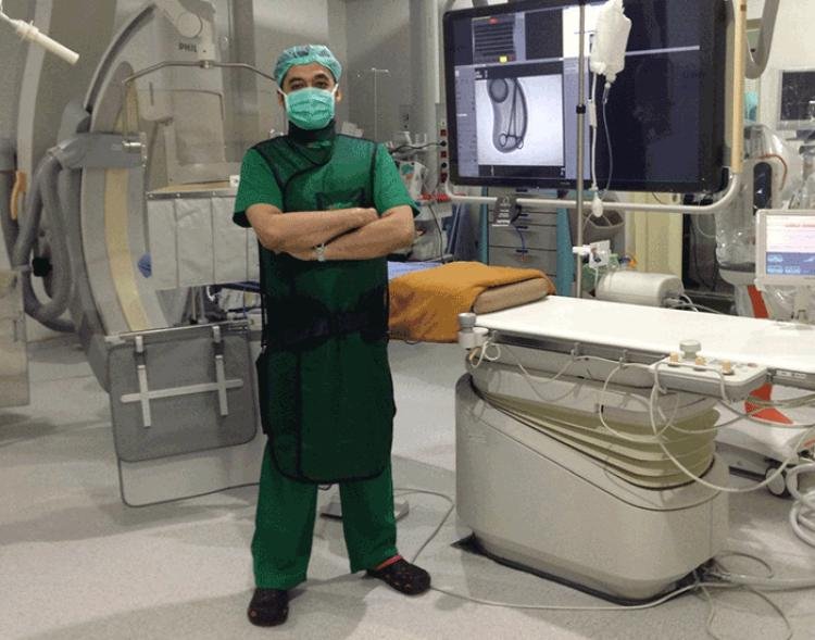 Gambar tidak ditemukan