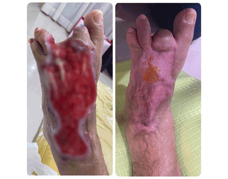 Gambar tidak ditemukan