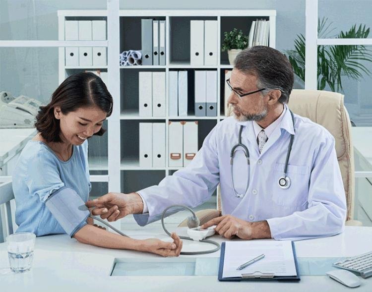 Gambar tidak ditemukan